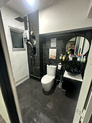 Woodlands Avenue 6 (Woodlands),  #598472801